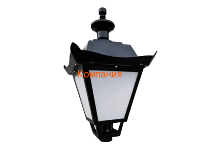   NOVOVEK   20 (,  5)