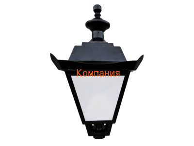   NOVOVEK   20 (,  7)