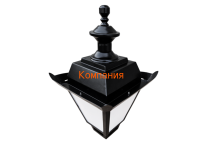   NOVOVEK   20 (,  8)