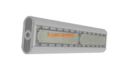   NOVOVEK   100  (15) (,     100 )