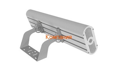   NOVOVEK   100  (25) (,     100 )