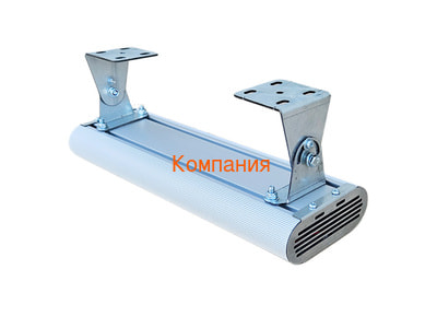   NOVOVEK  20  (,  3)