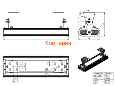   NOVOVEK  20  (,  4)