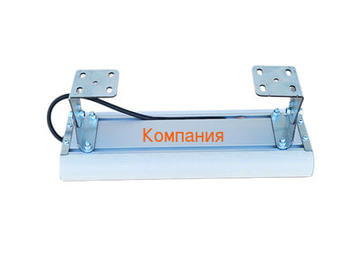   NOVOVEK  20  (,  5)
