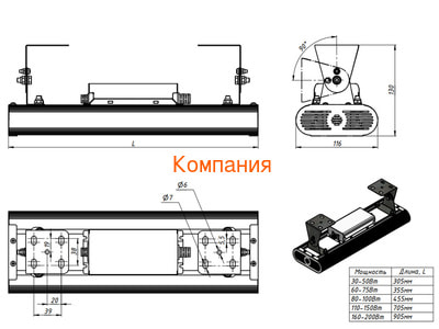   NOVOVEK   40  (,  4)