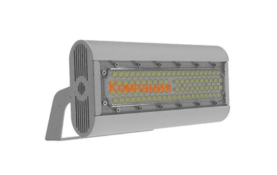   NOVOVEK    30  (90) (,     30 )