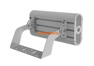   NOVOVEK    50  (25) (,     50 )