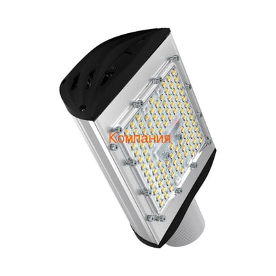   PROMLED  v3.0  40 CRI70 5000 155*70 (,    40 )