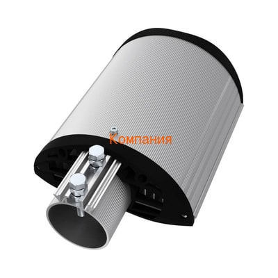   PROMLED  v3.0  40 CRI70 5000 155*70 (,    40 )