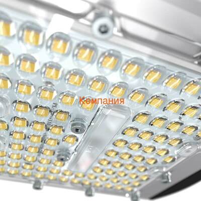   PROMLED  v3.0  40 CRI70 5000 155*70 (,    40 )