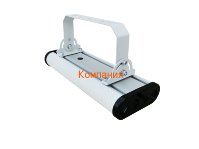 NOVOVEK    25 IP67 / 12V (,  1)
