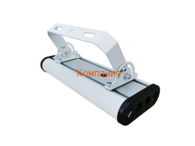 NOVOVEK    25 IP67 / 12V (,  2)