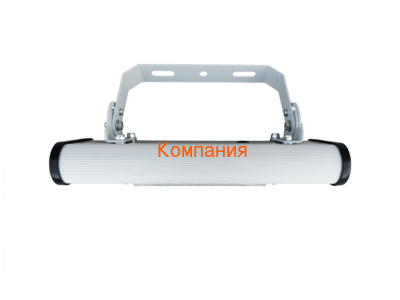 NOVOVEK    25 IP67 / 12V (,  3)