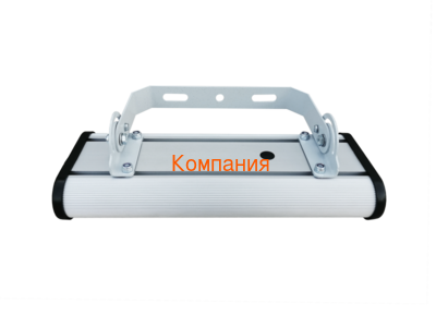 NOVOVEK    25 IP67 / 12V (,  4)