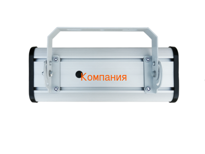 NOVOVEK    25 IP67 / 12V (,  5)