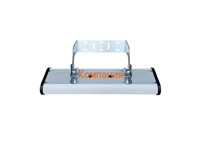 NOVOVEK    52 IP67 / 12V (,  1)