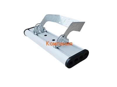 NOVOVEK    52 IP67 / 12V (,  2)