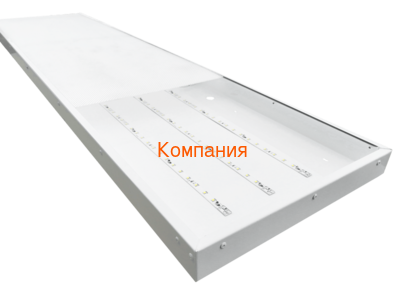   1195*295 NOVOVEK "" 1200300, 32, IP54 (,  2)