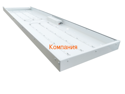  1195*295 NOVOVEK "" 1200300, 32, IP54 (,  3)