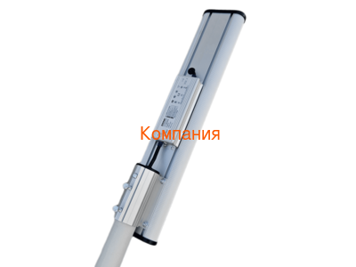   NOVOVEK   λ 100 (,    100 )