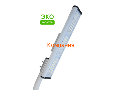   NOVOVEK   λ 100 (,    100 )