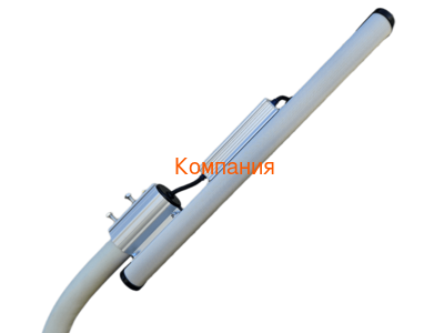   NOVOVEK   λ 100 (,    100 )