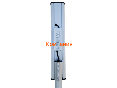   NOVOVEK   λ 100 (,    100 )