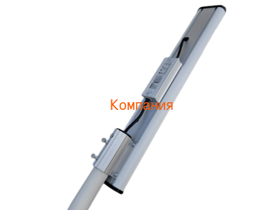   NOVOVEK   λ 150 (,  1)