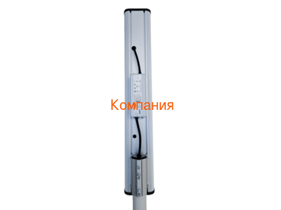   NOVOVEK   λ 150 (,  2)