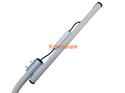   NOVOVEK   λ 150 (,  4)