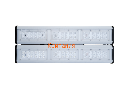   NOVOVEK   λ 180  (,  1)