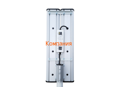   NOVOVEK   λ 180  (,  2)