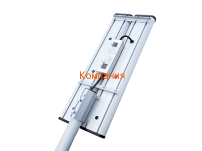   NOVOVEK   λ 180  (,  3)