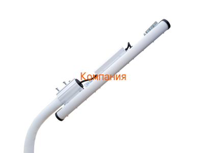   NOVOVEK   λ 180  (,  4)