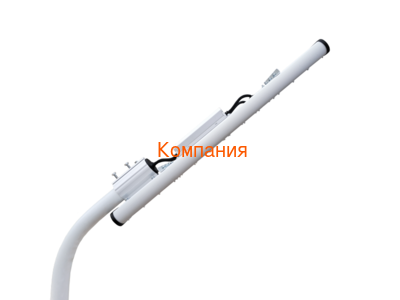   NOVOVEK   λ 280 (,  4)