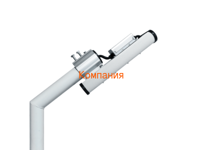   NOVOVEK   λ 30  (,  1)