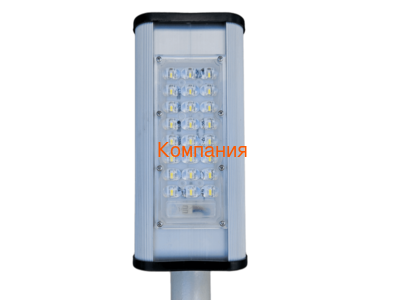   NOVOVEK   λ 30  (,  2)