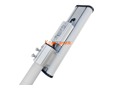   NOVOVEK   λ 70  (,  1)