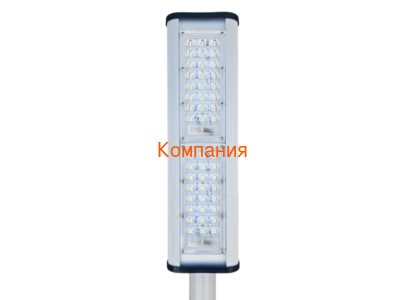   NOVOVEK   λ 70  (,  2)