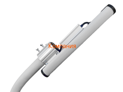   NOVOVEK   λ 70  (,  4)