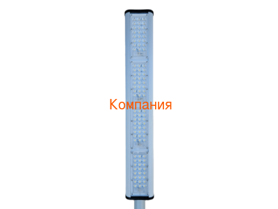   NOVOVEK   140, Mean Well (,  2)