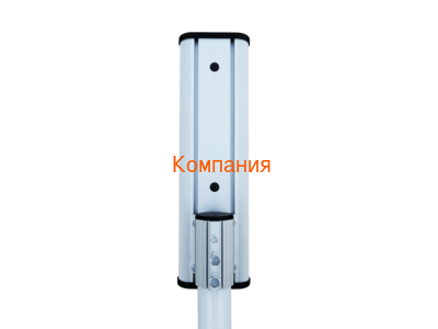   NOVOVEK   50  (,  3)