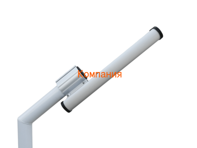   NOVOVEK   60 , Mean Well (,  1)