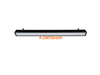    NOVOVEK -3 20, 500 (,  3)