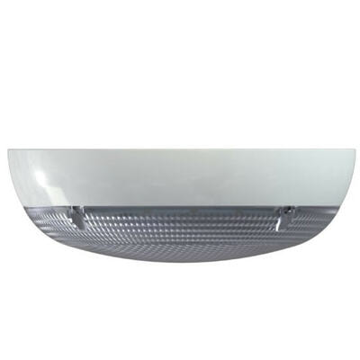 -  PROMLED   12 IP54 CRI70 3000  (,  1)