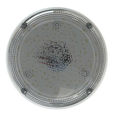 -  PROMLED   12 IP54 CRI70 3000  (,  2)
