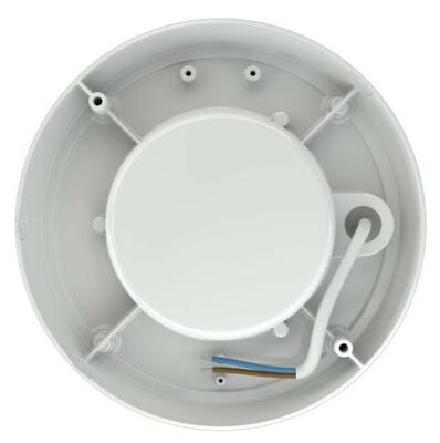 -  PROMLED   12 IP54 CRI70 3000  (,  3)