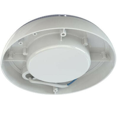 -  PROMLED   12 IP54 CRI70 3000  (,  4)