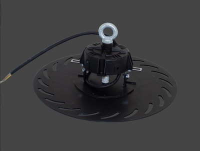   VIRONA VRN-PR-100-G50K67-R (,     ufo 100 )