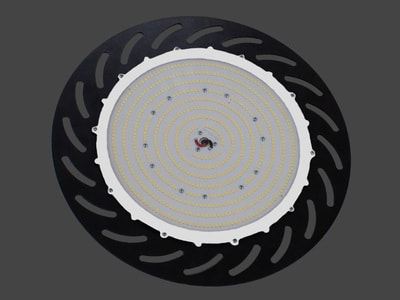   VIRONA VRN-PR-100-G50K67-R (,     ufo 100 )